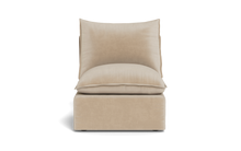 Charger l'image dans la galerie, Gaia - Cover Kit
