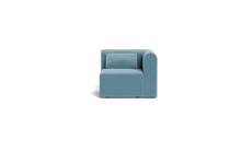 Charger l'image dans la galerie, Atmosphere - Cover Kits - Aqua
