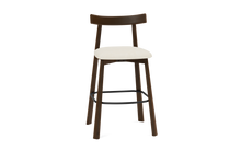 Charger l'image dans la galerie, Ushi - Dining Stool
