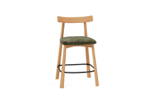 Charger l'image dans la galerie, Ushi - Dining Stool
