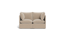 Load image into Gallery viewer, Gaia - Sofa - Crumble
