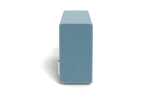 Charger l'image dans la galerie, Atmosphere - Cover Kits - Aqua
