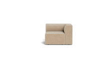 Charger l'image dans la galerie, Atmosphere - Cover Kits - Crumble
