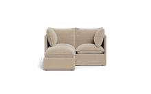 Load image into Gallery viewer, Gaia - Sofa - Crumble

