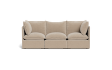 Load image into Gallery viewer, Gaia - Sofa - Crumble
