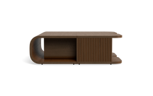 Load image into Gallery viewer, Arca - Side &amp; Coffee Table
