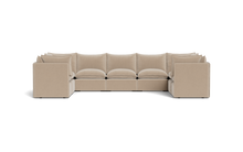 Load image into Gallery viewer, Gaia - Sectional - Crumble
