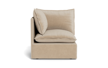 Charger l'image dans la galerie, Gaia XL - Cover Kit
