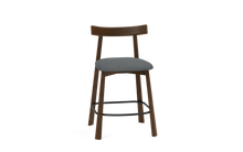 Charger l'image dans la galerie, Ushi - Dining Stool

