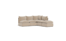Load image into Gallery viewer, Gaia - Sectional - Crumble

