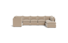 Load image into Gallery viewer, Gaia - Sectional - Crumble
