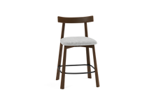 Charger l'image dans la galerie, Ushi - Dining Stool
