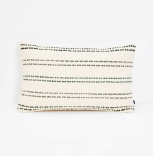 Jenève Cushion