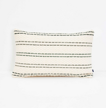 Load image into Gallery viewer, Jenève Cushion
