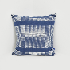 Ossington Cushion
