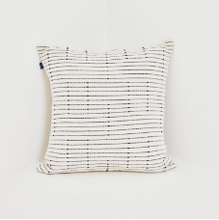 Load image into Gallery viewer, Queen Cushion
