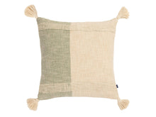 Load image into Gallery viewer, Qadim Cushion
