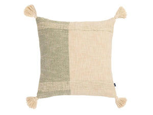 Qadim Cushion