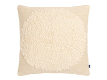 Load image into Gallery viewer, Daisy Cushion
