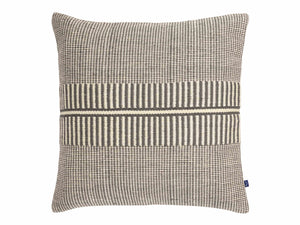 Echo Cushion