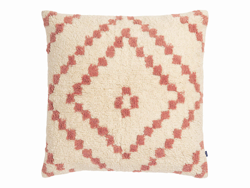 Litchi Cushion
