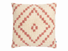Load image into Gallery viewer, Litchi Cushion
