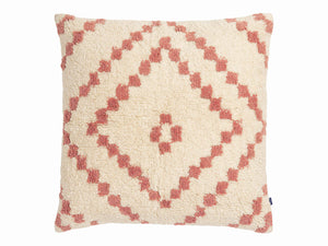 Litchi Cushion
