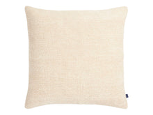 Load image into Gallery viewer, Nala Cushion
