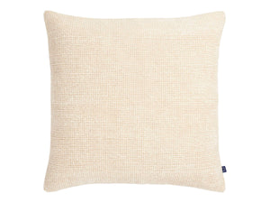Nala Cushion