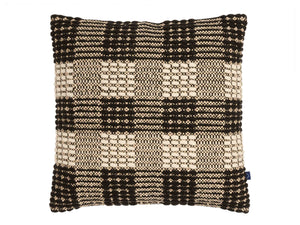 Oscar Cushion