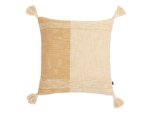 Load image into Gallery viewer, Qadim Cushion
