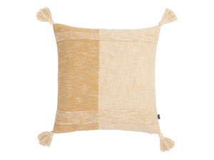 Qadim Cushion