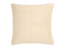 Load image into Gallery viewer, Romeo Cushion
