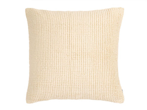 Romeo Cushion