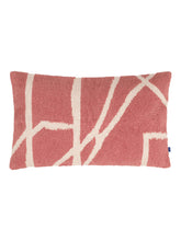Load image into Gallery viewer, Zou Cushion
