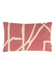 Zou Cushion