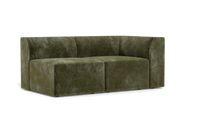 Load image into Gallery viewer, Atmosphere - Sofa - Sage
