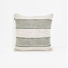 Load image into Gallery viewer, Robin Cushion
