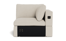 Load image into Gallery viewer, SPECIAL - Ciello 2.0 (Legacy) - The Ciello Corner
