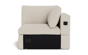 SPECIAL - Ciello 2.0 (Legacy) - The Ciello Corner