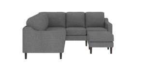 SPECIAL - The Cozey Corner - Dark Grey - Original