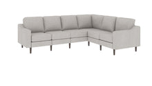 Load image into Gallery viewer, SPECIAL - The Cozey Corner - Light Grey - Original
