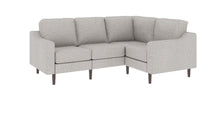 Load image into Gallery viewer, SPECIAL - The Cozey Corner - Light Grey - Original
