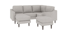 Load image into Gallery viewer, SPECIAL - The Cozey Corner - Light Grey - Original
