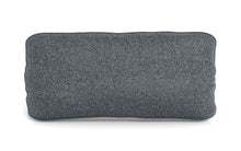 Load image into Gallery viewer, The Cozey Lumbar Cushion
