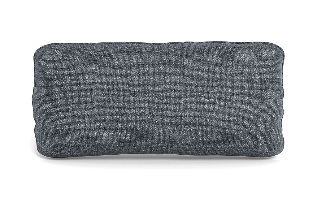 The Cozey Lumbar Cushion