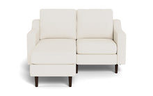 Load image into Gallery viewer, The Cozey - Original - C
