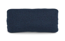 Load image into Gallery viewer, The Cozey Lumbar Cushion
