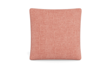 Load image into Gallery viewer, SPECIAL - Atmosphere - Decorative Cushion
