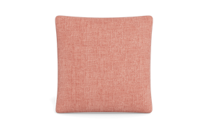 SPECIAL - Atmosphere - Decorative Cushion